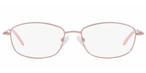 Mars Fashion V61029 C2