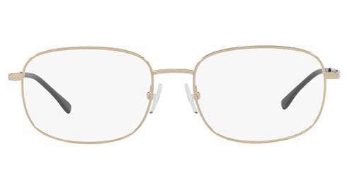 Mars Fashion V61033 C1