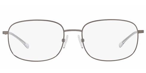 Mars Fashion V61033 C2
