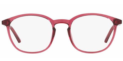 Mars Fashion V63020 C1
