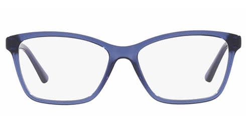 Mars Fashion V63022 C1