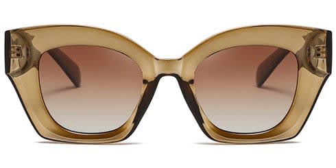 Optically 7089 2