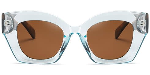 Optically 7089 4