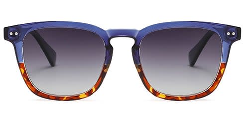 Optically 7091 2