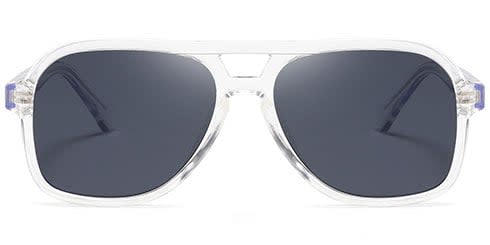 Optically 7092 4