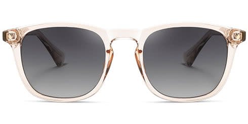 Optically 7094 2