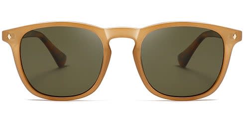 Optically 7094 4