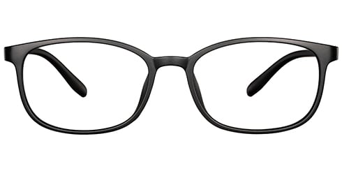 Discount prescription glasses online deals