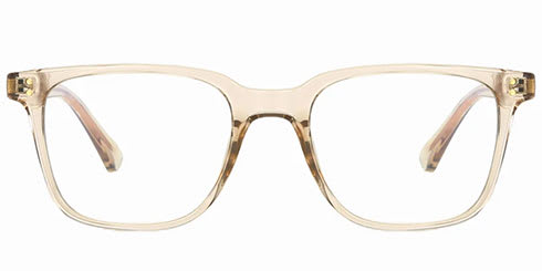 Optically F2411 5
