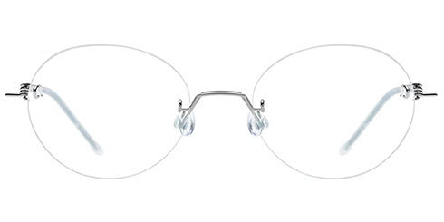 Optically F2949 2