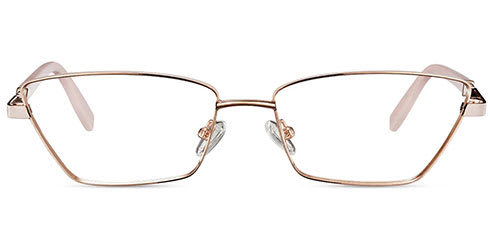 Optically F2968 1