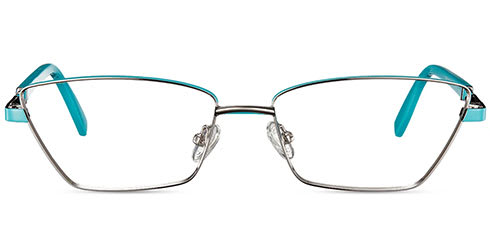 Optically F2968 4