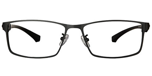 Optically F3861 1