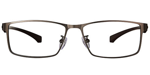 Optically F3861 3