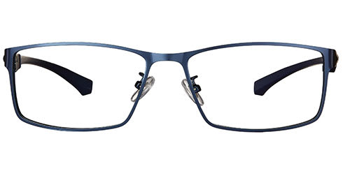 Optically F3861 4