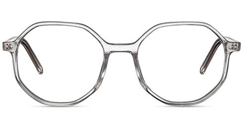 Optically F3978 4