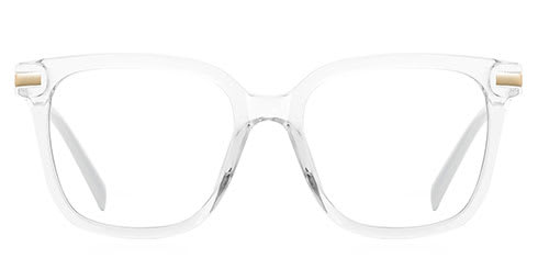 Optically F4230 2