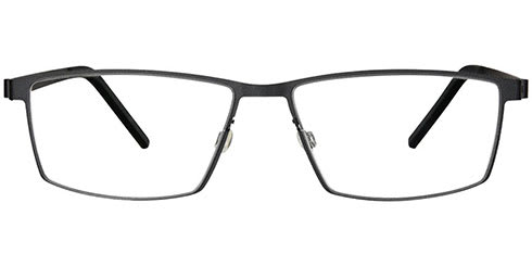 Optically F4316 1