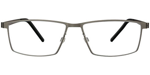 Optically F4316 4