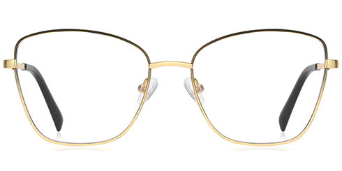 Optically F4737 1