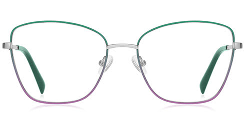 Optically F4737 4