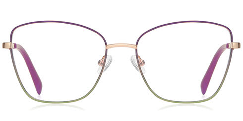Optically F4737 6