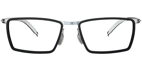Optically F4979 2