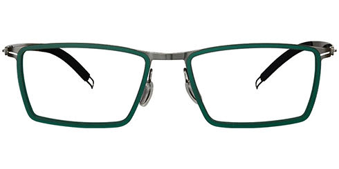 Optically F4979 3