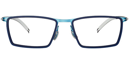 Optically F4979 4