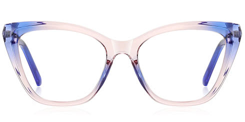 Optically F5050 5