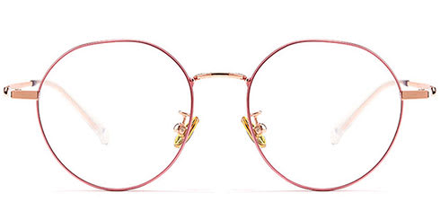 Optically F5062 1