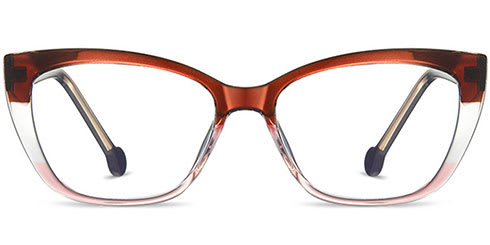 Optically F5125 3