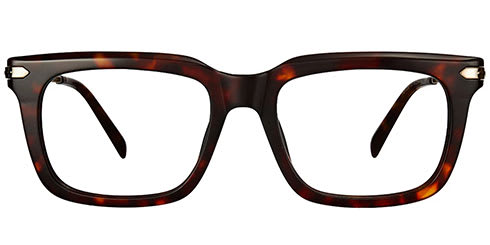 Optically F5391 3