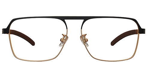 Optically F5527 1