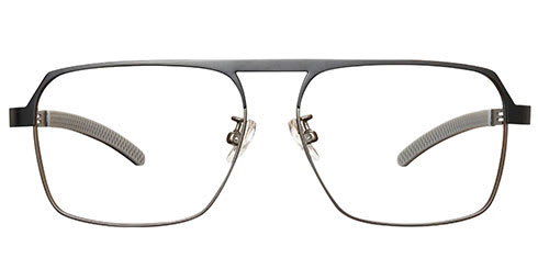 Optically F5527 4