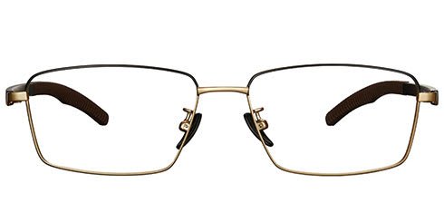 Optically F5532 1