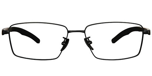 Optically F5532 8