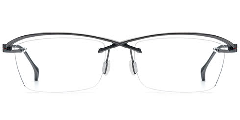 Optically F5733 1