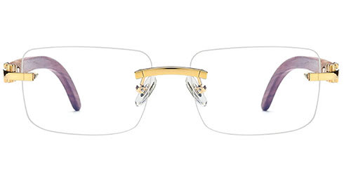 Optically F6040 1