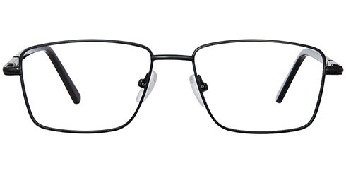 Optically F6688 1