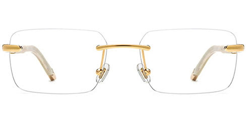Optically F6786 1