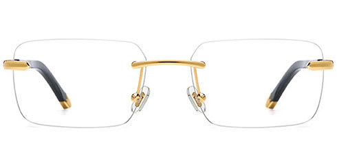 Optically F6786 2