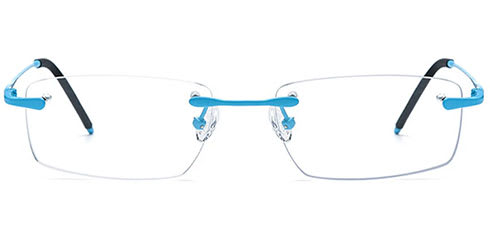 Optically F6892 1