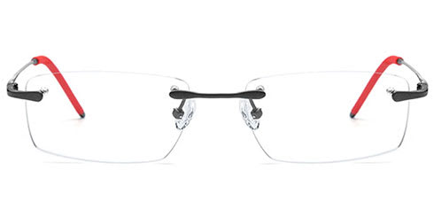 Optically F6892 2