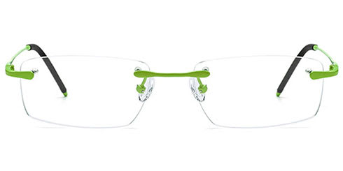 Optically F6892 3