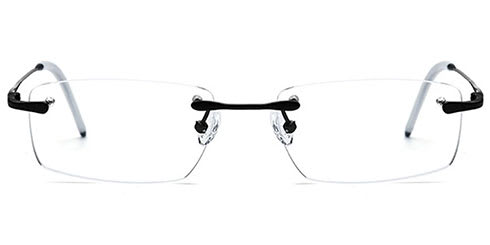 Optically F6892 4