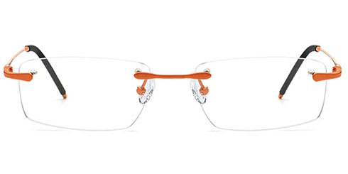 Optically F6892 5