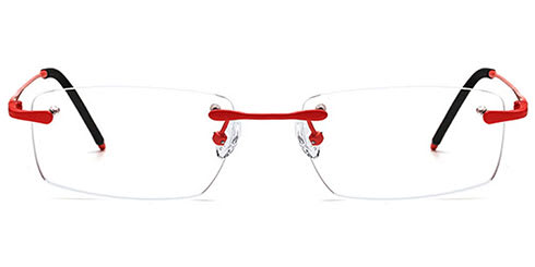 Optically F6892 6