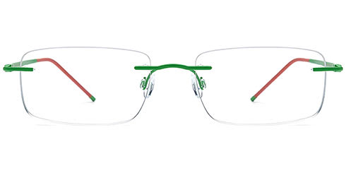 Optically F7319 1
