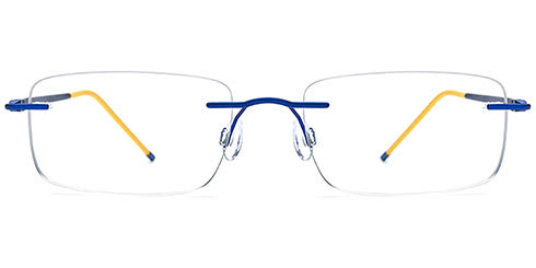 Optically F7319 2